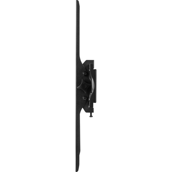 Main product image for Shadow Mounts NBS-T Commercial Tilting TV Wall Mount 32"-80"182-407